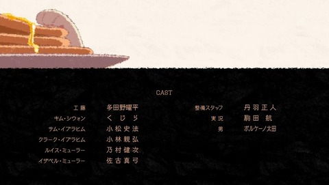 ancb001359