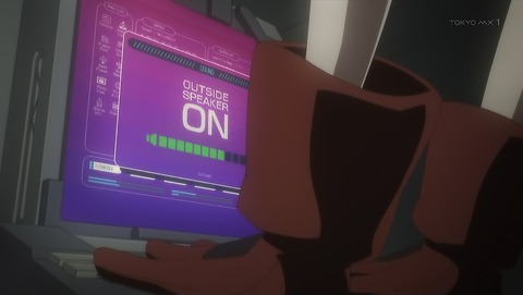 ancb00138