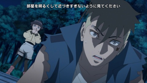 ancb00056
