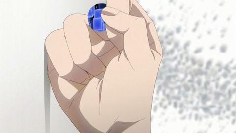 ANCB000390