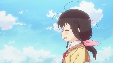 ステラのまほう 2話 感想 72