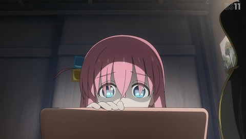 ANCB001029