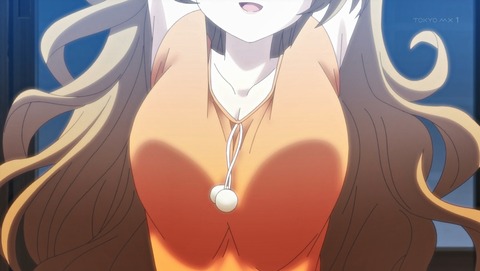 180秒で君の耳を幸せにできるか? 3話 感想 09