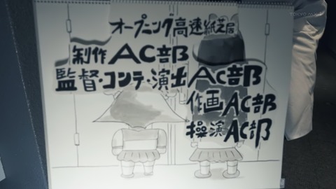 ancb00234
