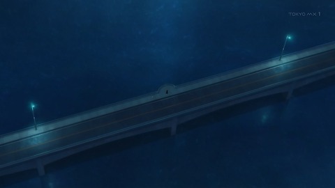 ancb00189