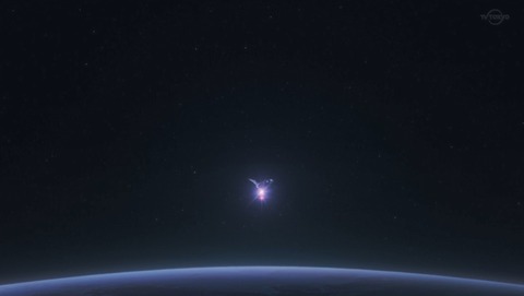 ANCB002406