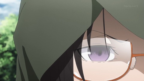 ancb001223