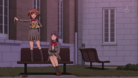 ANCB001505