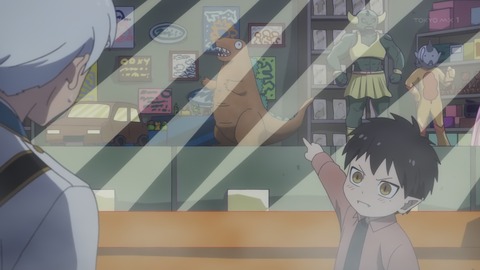 ancb00154
