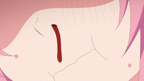 女神寮の寮母くん。 2話 感想 0199