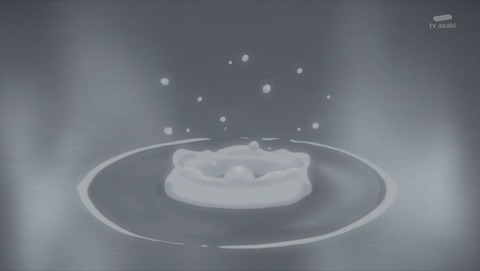 虚構推理 12話 感想 0256