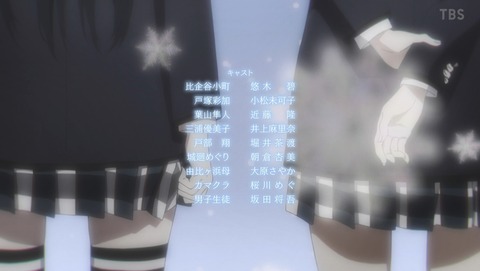 ANCB003147