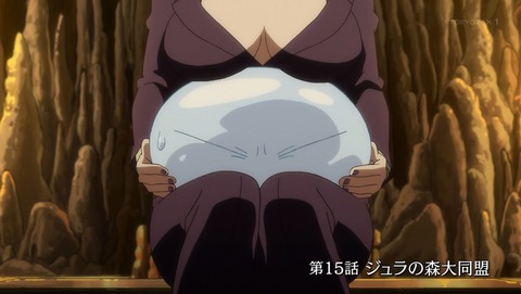 ancb00018