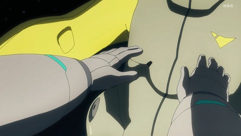 ANCB003104