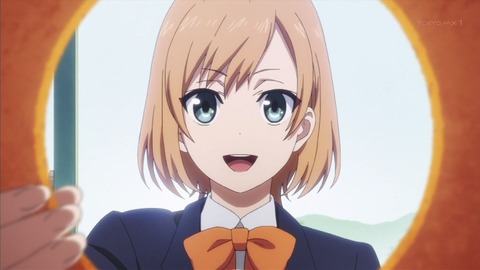 Shirobako シロバコ 第1話 感想 解説 アニメ好きは絶対見て欲しい www あにこ便 Shirobako シロバコ 第1話 感想 解説 アニメ好きは絶対見て欲しい www あにこ便
