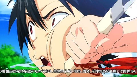 ancb00739