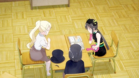 ancb00139
