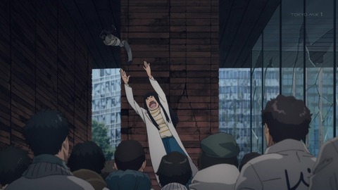 ancb00451