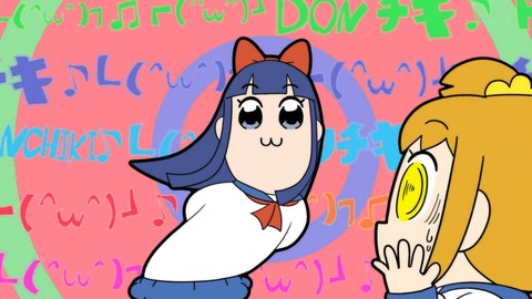ancb00230