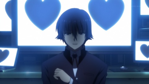 Angel Beats! 12話 感想 047