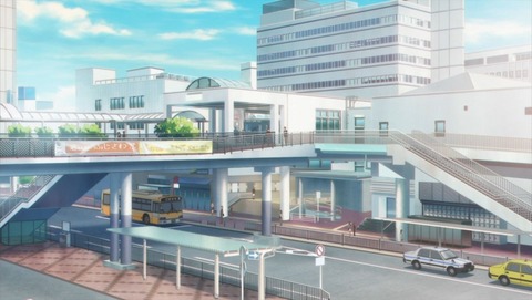 ancb002452