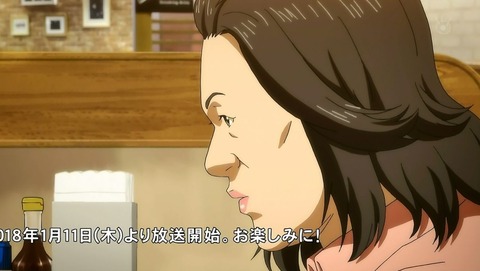ancb00129
