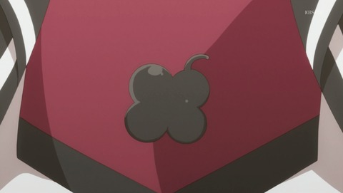 ANCB000224