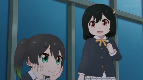 ancb00029