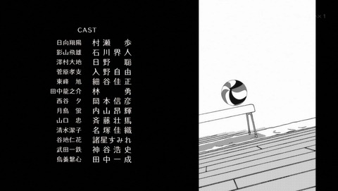 ancb04302