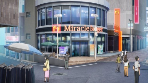 サークレット・プリンセス 4話 感想 0140