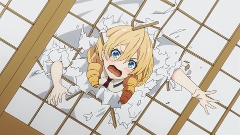 ANCB001124