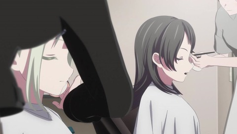 バンドリ!マイゴ 最終回 13話 感想 2166