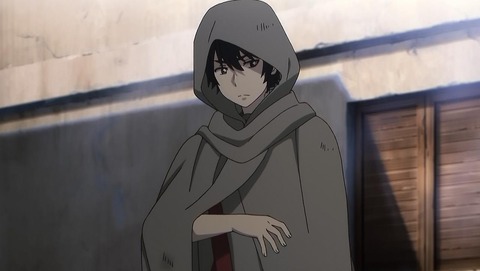 ancb00107