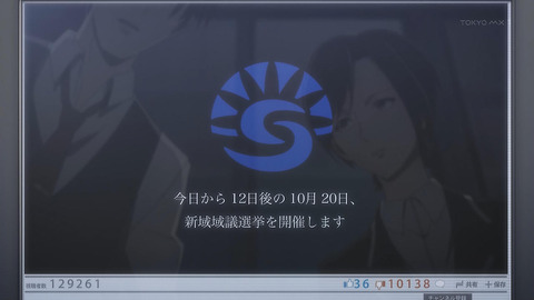 ancb00182
