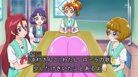 ancb00193 - ...