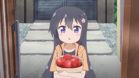 ANCB000815