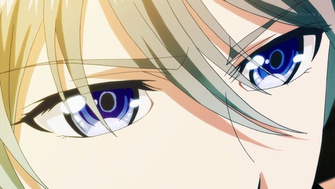 W'z《ウィズ》 9話 感想 0172