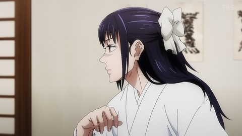 呪術廻戦 17話 感想 058