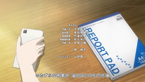 ancb002562
