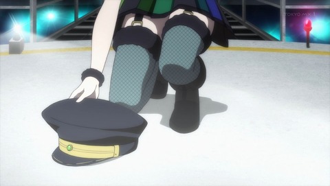 ancb001139