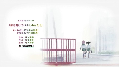 ancb036792