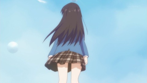 ancb000109
