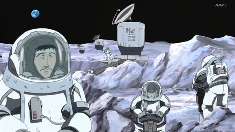 ancb02726
