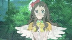 劇場版　境界の彼方　映画 ta