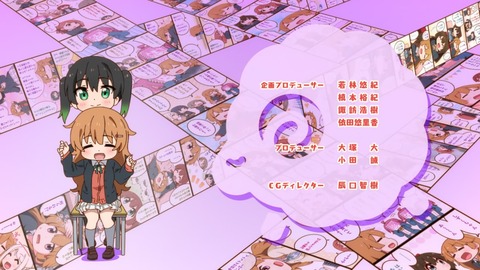 ancb00120