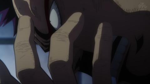 ancb00109