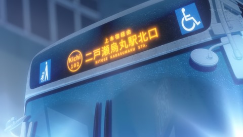 ancb00617