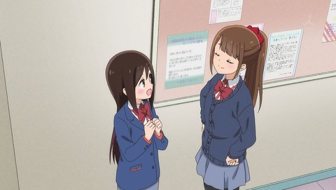 ancb00110