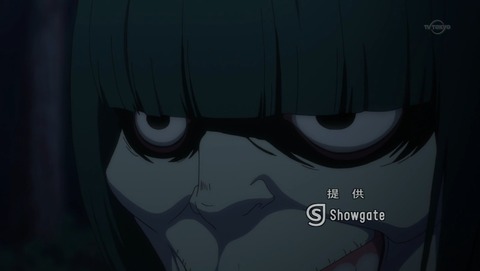 Re ゼロから始める異世界生活 第18話 感想 レムが信じるお前を信じろ あにこ便 Re ゼロから始める異世界生活 第18話 感想 レムが信じるお前を信じろ あにこ便
