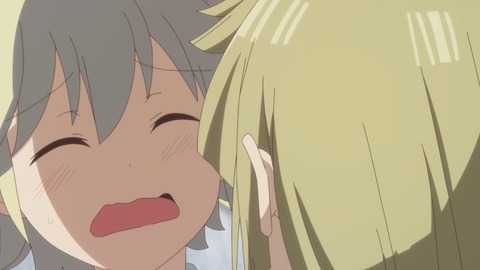 異世界薬局 4話 感想 009